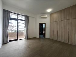 Honolulu Tower (D10), Apartment #620321291